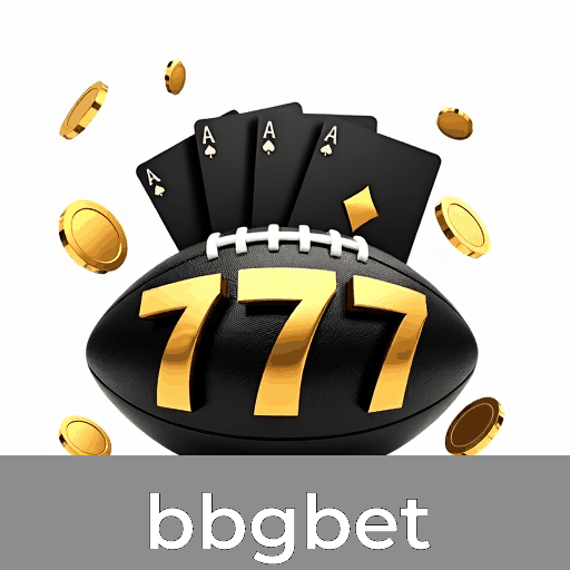 bbgbet: Seu Cassino Online Seguro e Divertido