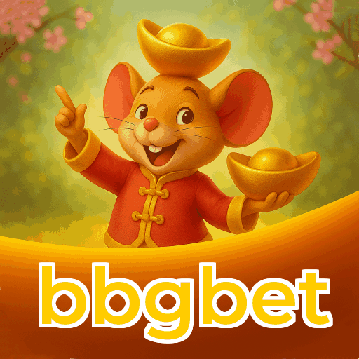bbgbet: Seu Cassino Online Seguro e Divertido